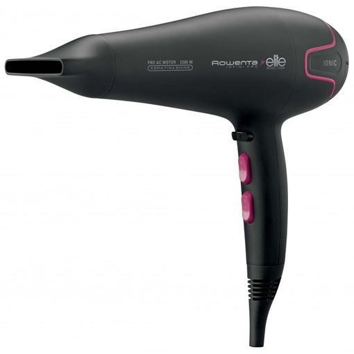 rowenta - secador de pelo cv4212 comprar en tu tienda online Buscalibre  Estados Unidos