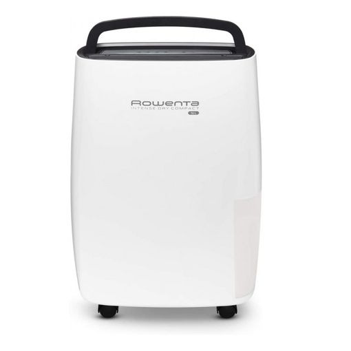 Deshumidificador Y Purificador De Aire 16l. con Ofertas en Carrefour