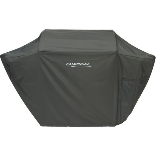 Funda Para Barbacoa Premiun Xl Campingaz 159x65x118cm