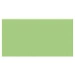 Canson Cartulina 50 Hojas A4 Verde Manzana 185 Gr 200040171