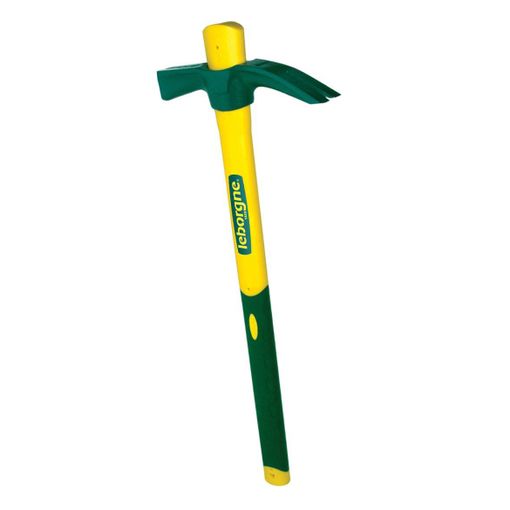 MARTILLO ENCOFRADOR 50 CM 101068 NOVA-GRIP