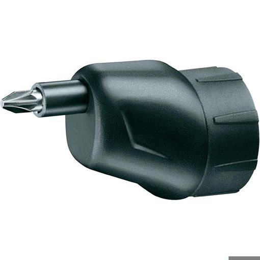 Adaptador Taladro Bosch Home and Garden para IXO V – Shopavia