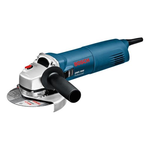 Amoladora Con Cable 700/115 700w Ø Bosch con Ofertas en Carrefour