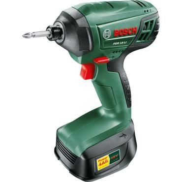 Taladro Atornillador Impacto Batería 20v, Velocidad 3500rpm Greencut con  Ofertas en Carrefour