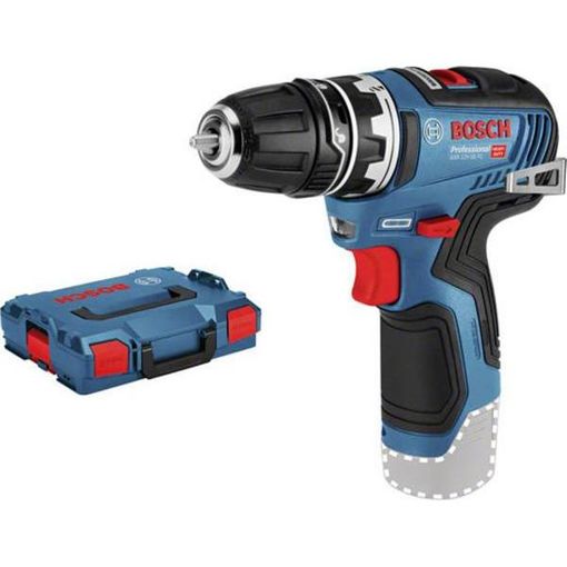 Taladro-atornillador A Batería Bosch -universaldrill 18 Bosch con Ofertas  en Carrefour