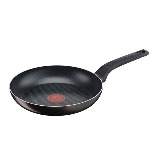 Wok-Sartén 28 cm. BRA Nordik. - TIENDAS SORIANO