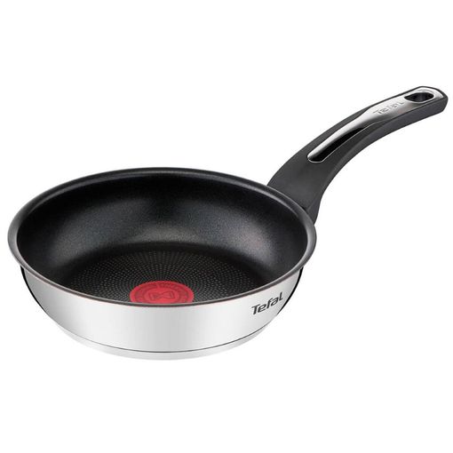 Tefal Sartén Antiadherente De 24 Cm. - G2660402 con Ofertas en