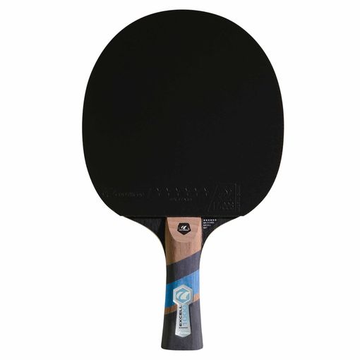 Pala Ping Pong Bandito Sport Pioneer 4105.02 con Ofertas en Carrefour