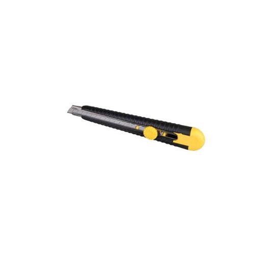 Cutter Stanley Fatmax 9 Mm con Ofertas en Carrefour