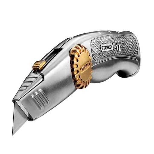 Cutter Stanley Fatmax 9 Mm con Ofertas en Carrefour