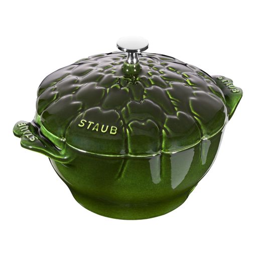 Cocotte Redonda Hierro Fundido Le Creuset Cereza (18 Cm) con Ofertas en  Carrefour