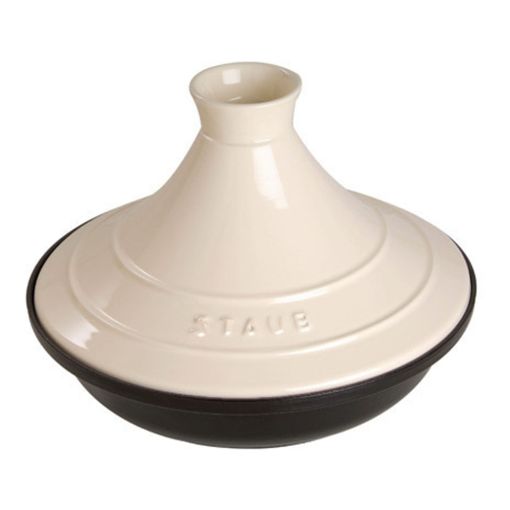 Staub Tajine De Hierro Fundido 20cm