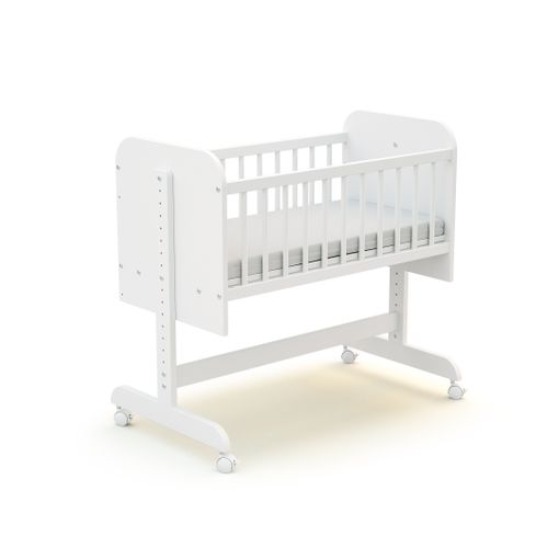 kinderkraft koya minicuna 4 en 1