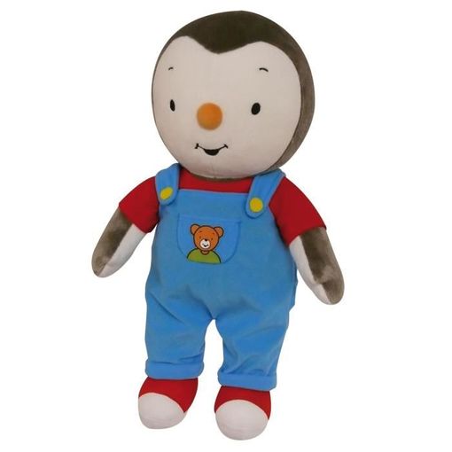 Cijep Peluche Paddington 25Cm