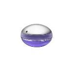 Paco Rabanne Ultraviolet Eau De Parfum 30vp