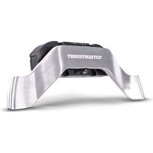 Accesorio Volante Thrustmaster Ferrari F1 Wheel Add-on con Ofertas en  Carrefour