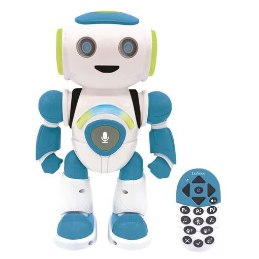 Las mejores ofertas en Robot Interactivo