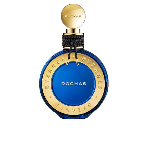 Byzance Edp Spray 90 Ml