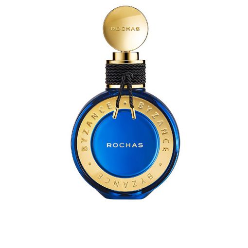 Byzance Edp Spray 60 Ml