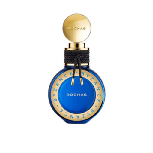 Byzance Edp Spray 40 Ml