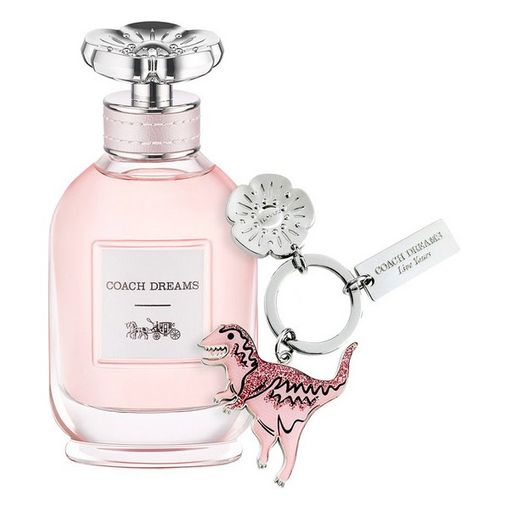 Perfume Mujer Dreams Coach Edp (90 Ml)