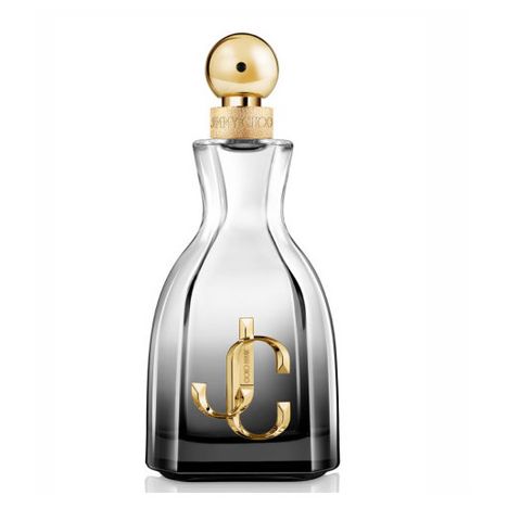 Jimmy Choo I Want Choo Forever Eau De Parfum 60ml
