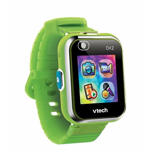 VTech - Relojes y smartwatches para niños, Juguetes más de 6 años