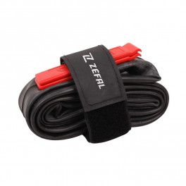 Zefal Cinta Universal Para Camaras