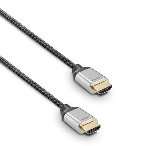 Cable HDMI 7m - IRUNATRON S.L.