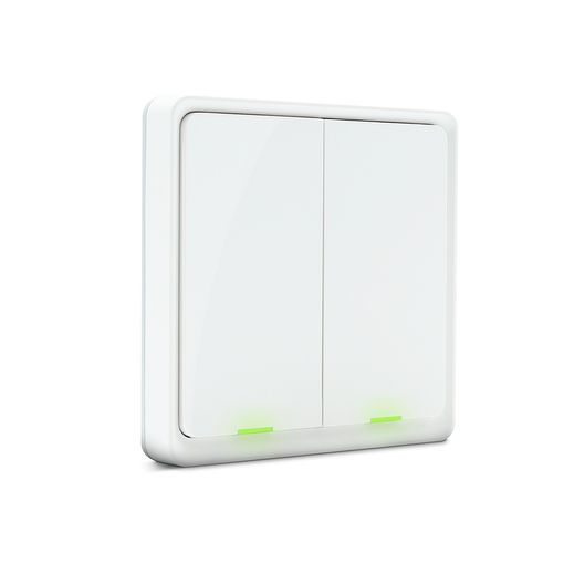 Interruptor Inteligente Sin Cable Zigbee Metronic 495712 con Ofertas en  Carrefour