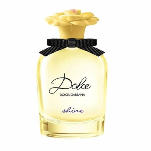 Perfume Mujer Shine Dolce & Gabbana (30 Ml) Edp