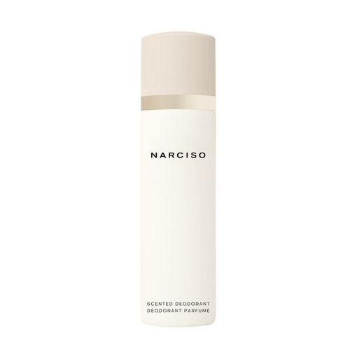 Perfume Mujer Narciso Rodriguez Edt (150 Ml)