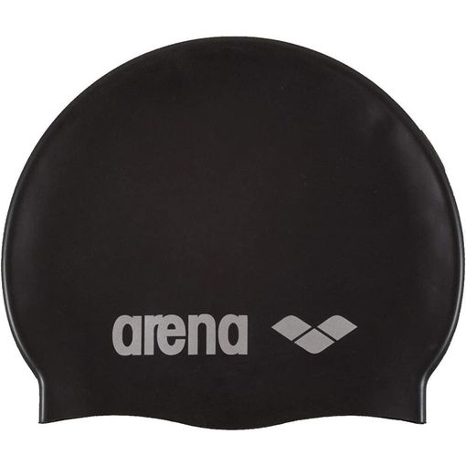 Gafas De Natación Arena 000024-555-ns Negro Adultos con Ofertas en