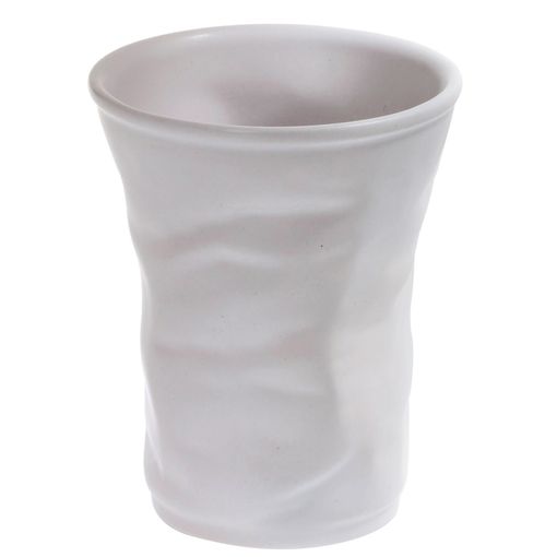 Vaso Para Cepillo De Dientes Barcelona Wenko Blanco con Ofertas en  Carrefour