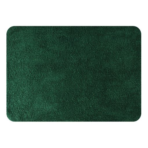 Alfombra de algodón - Havtorn (verde) 