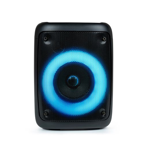 EUROXANTY Altavoz Bluetooth Potente