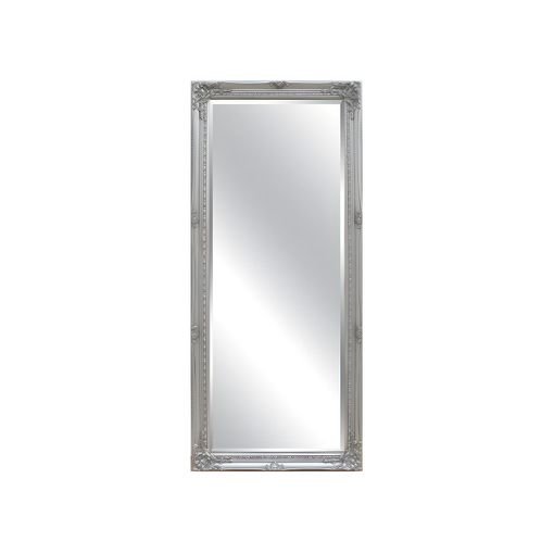 Espejo De Pared Ordona Redondo Aluminio Tamaño Ø 60 Cm - Dorado [en.casa]  con Ofertas en Carrefour