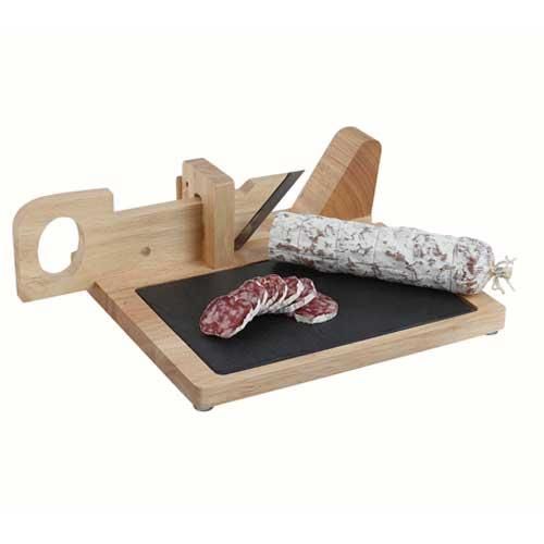 Maquina Para Hacer Pasta Fresca Kitchen-artist Men41 - Manual con Ofertas  en Carrefour