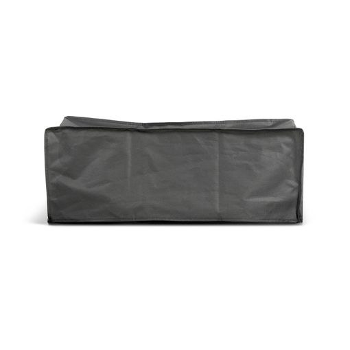 Funda topo para plancha 102 x 46 x 92 cm | Oviala