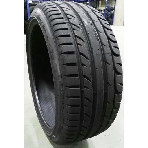 Goodyear Efficientgrip Performance 205 55 R16 91v Verano con Ofertas en  Carrefour