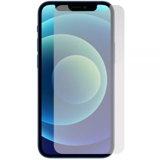 Actecom 10x Laminas Protector Pantalla Flexible Para Iphone Xs 5,8 Film  Transparente con Ofertas en Carrefour