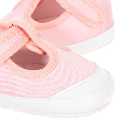Zapatos Le Petit Garçon