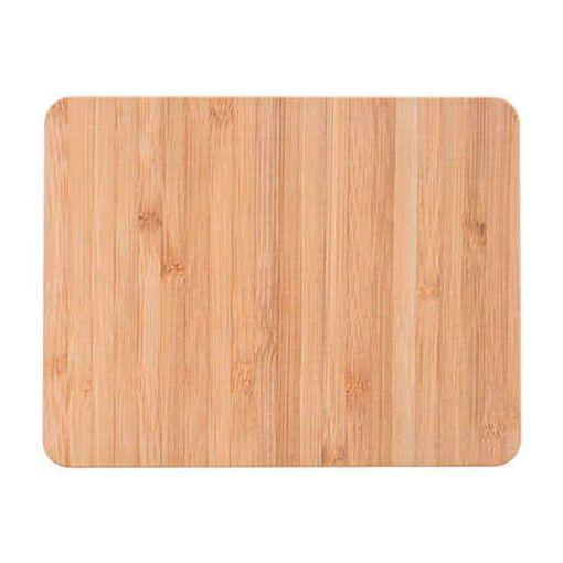 Alfombra De Baño De Diatoma (piedra) Five 35x45x1cm Bambú con Ofertas en  Carrefour