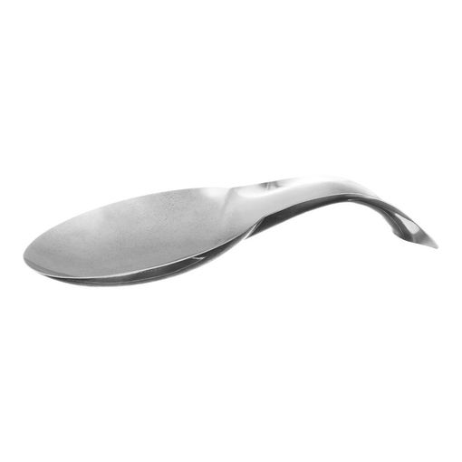 Spoon Ups™ - Reposa cucharas - Set de 4 