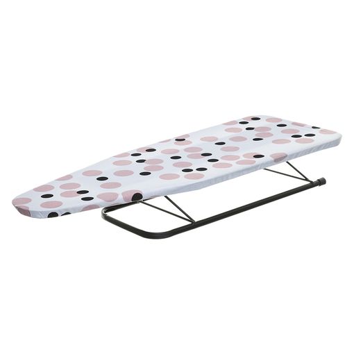 Funda para tabla de planchar small