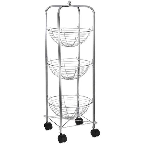 Escurridor De Platos Extensible Sobre El Fregadero, Colador Expandible Para  Frutas Y Verduras, Cesta Para Cocina con Ofertas en Carrefour