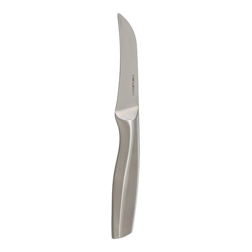 Cuchillo Chef San Ignacio 20cm Acero Inoxidable Expert con Ofertas en  Carrefour