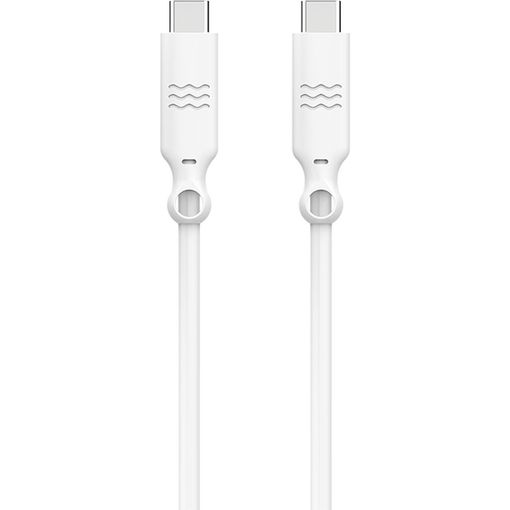 Cargador Micro Usb 1M Cable Iot Broadlink