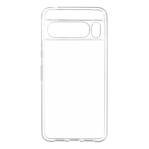 Funda  Google Pixel 8 Pro Case, Para Google Pixel 8 Pro, Silicona