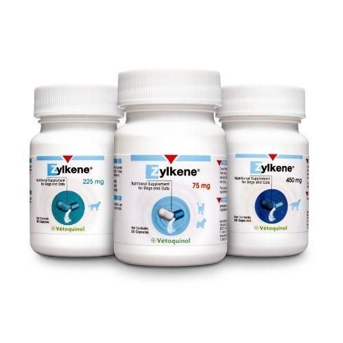 Zylkene - 225 Mg